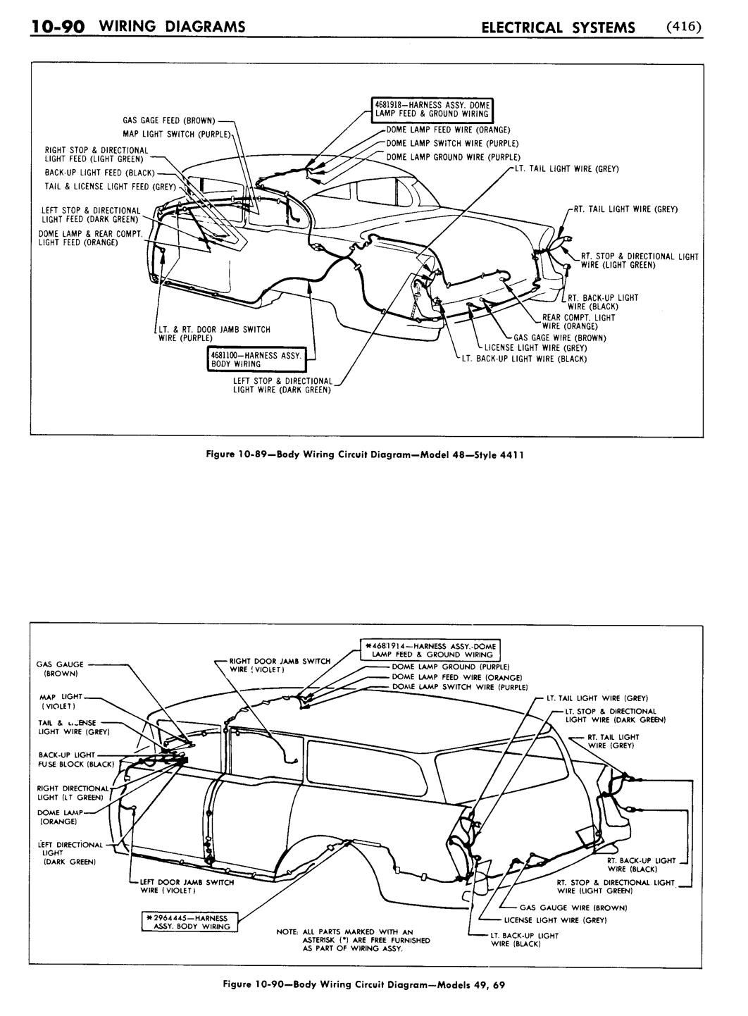 n_11 1956 Buick Shop Manual - Electrical Systems-090-090.jpg